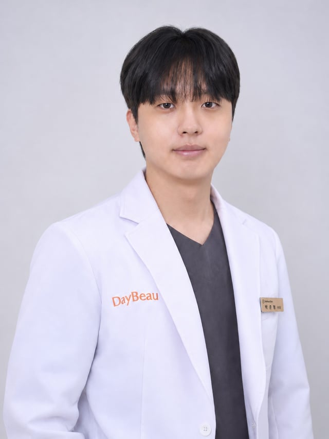 Dr. Jun Hyung Park