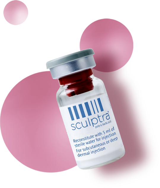 Collagen booster product